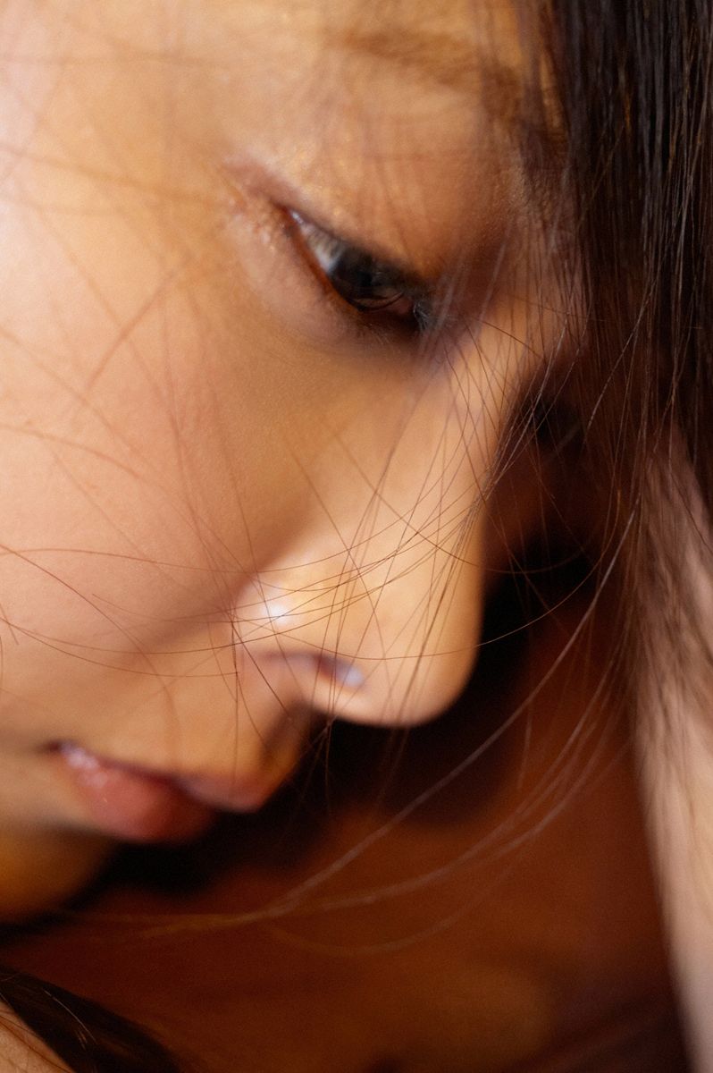 NO.97 Mitsuki Tanimura 谷村美月-图87