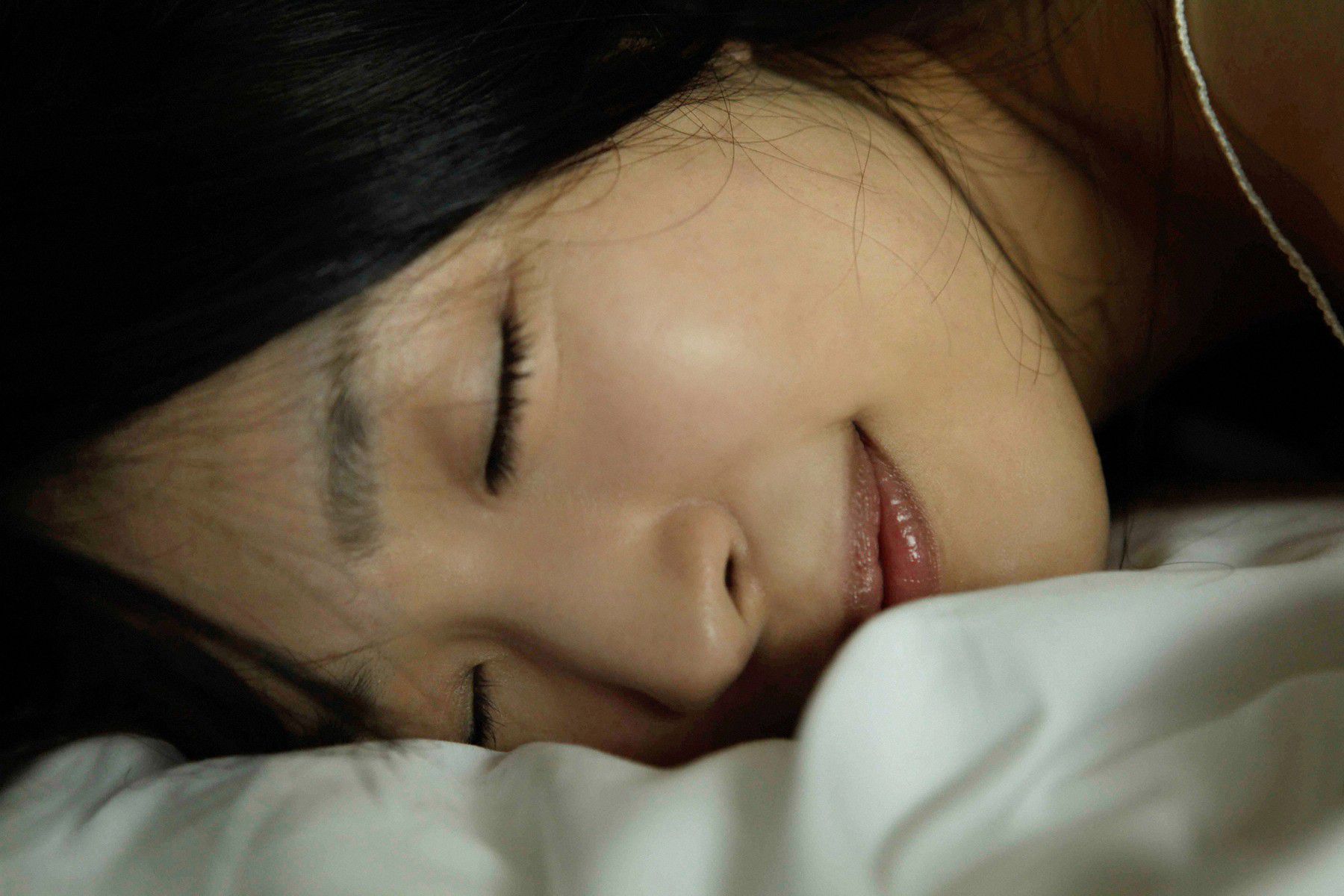 NO.99 Mei Kurokawa 黑川芽以-图109