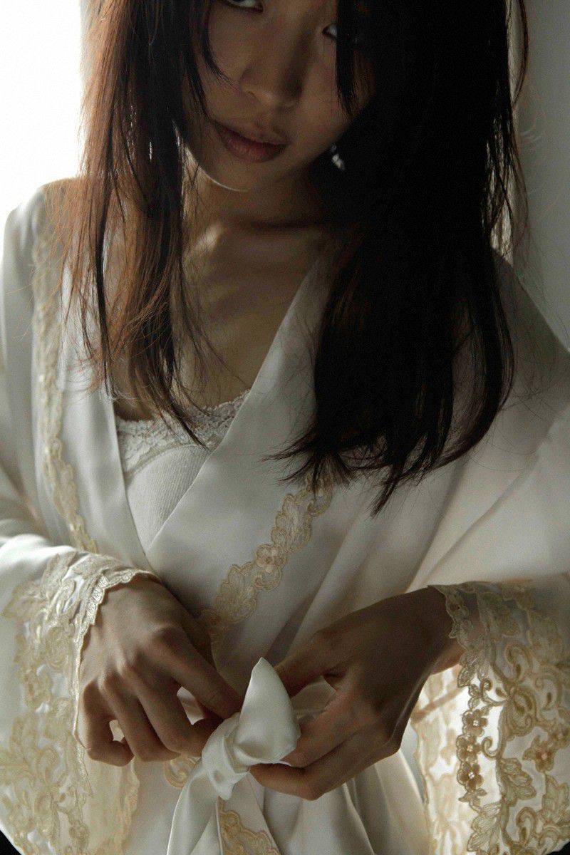 NO.99 Mei Kurokawa 黑川芽以-图112