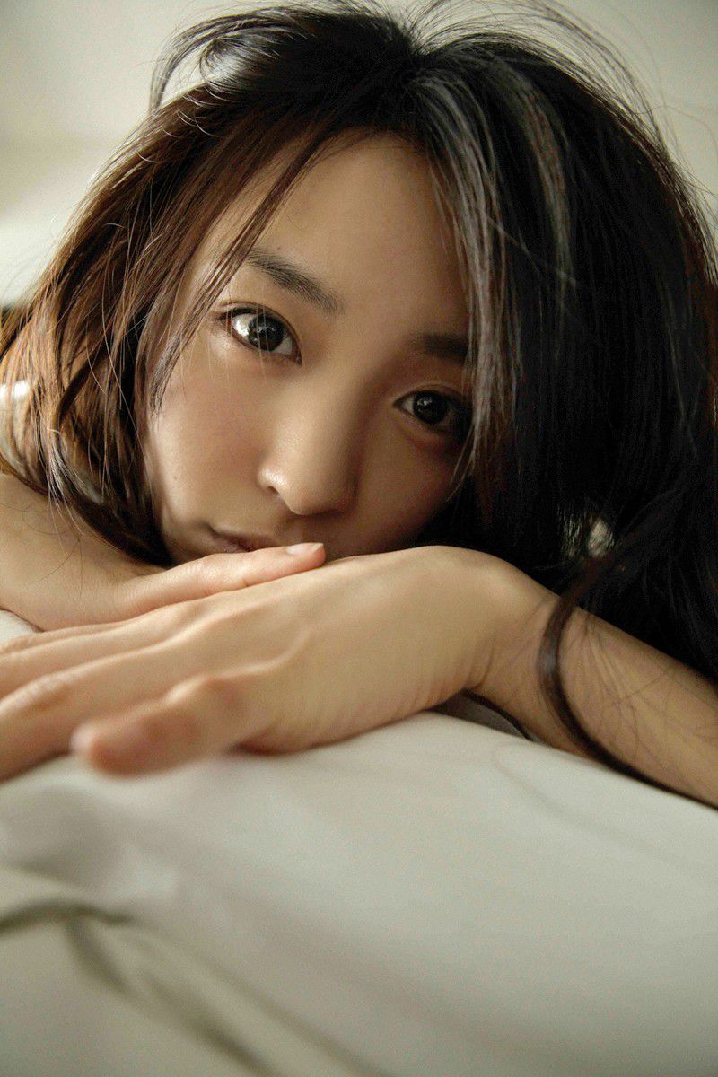 NO.99 Mei Kurokawa 黑川芽以-图118