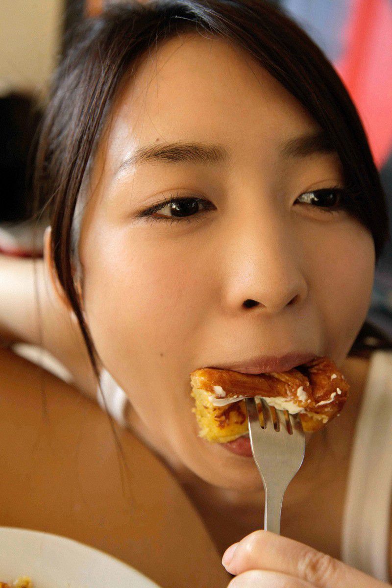 NO.99 Mei Kurokawa 黑川芽以-图214