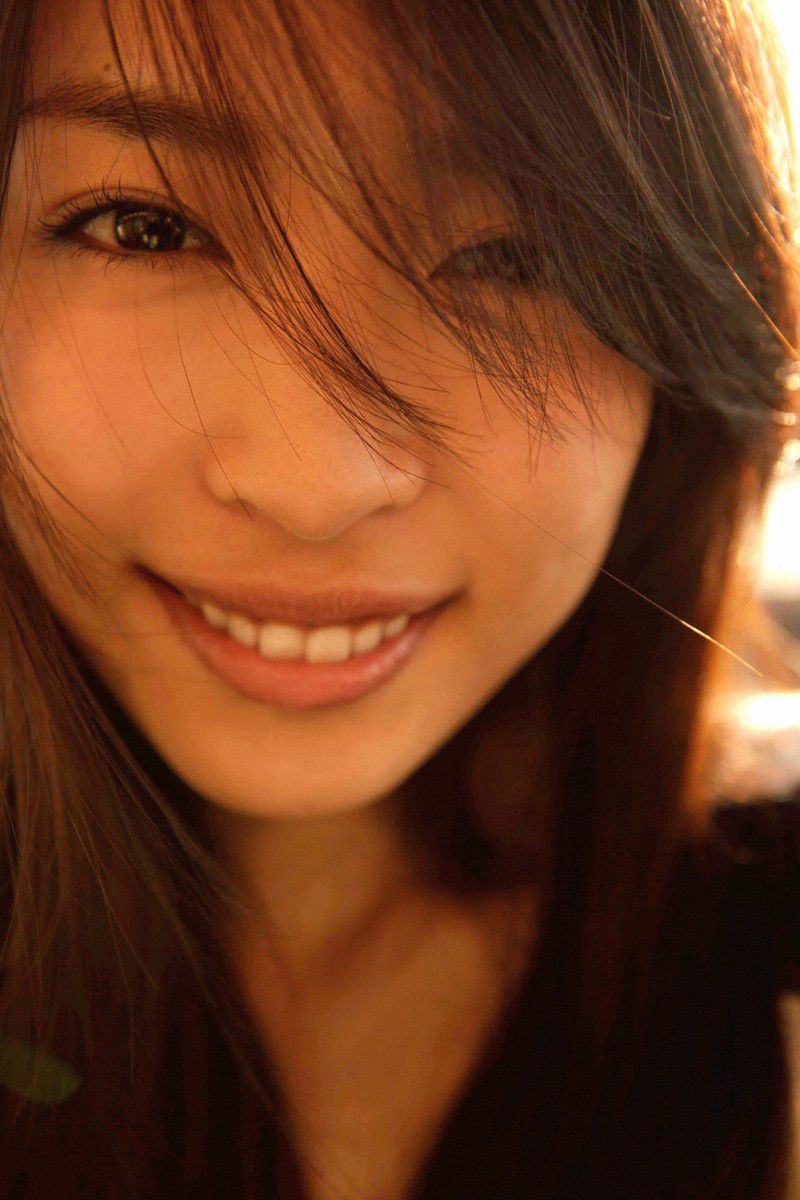 NO.99 Mei Kurokawa 黑川芽以-图226