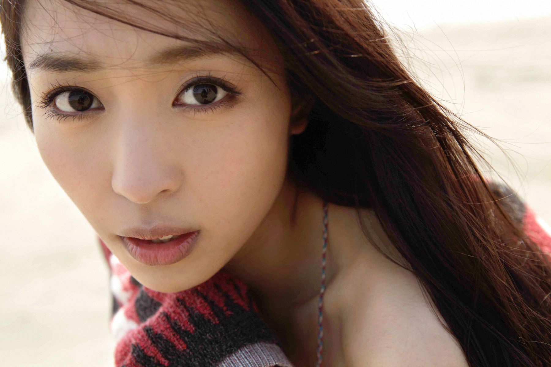 NO.99 Mei Kurokawa 黑川芽以-图22