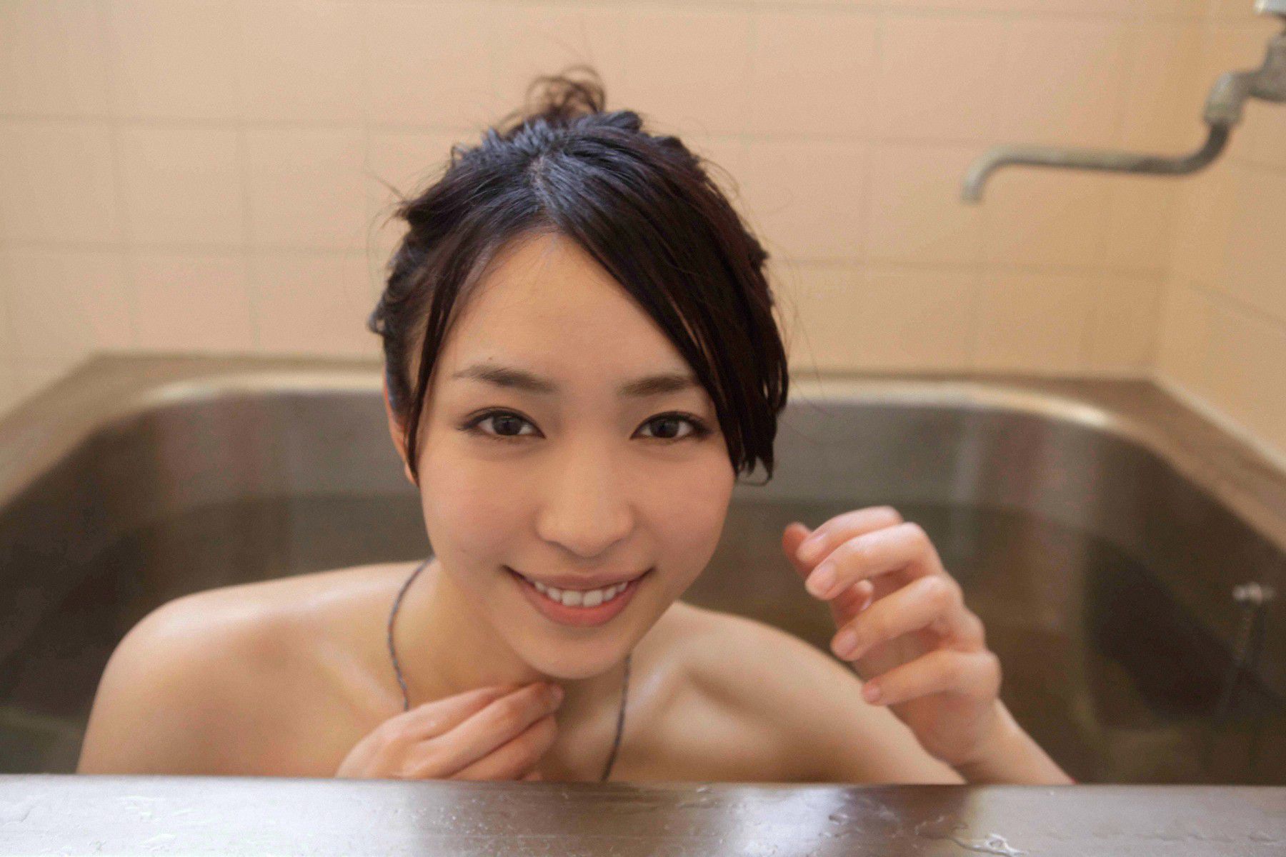 NO.99 Mei Kurokawa 黑川芽以-图68