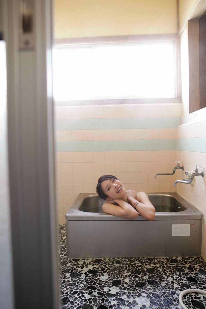 NO.99 Mei Kurokawa 黑川芽以-图70