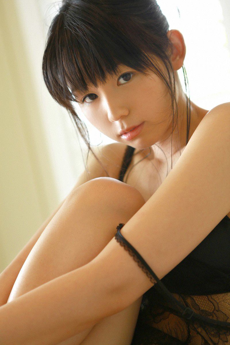 NO.101 Rina Koike 小池里奈-图162