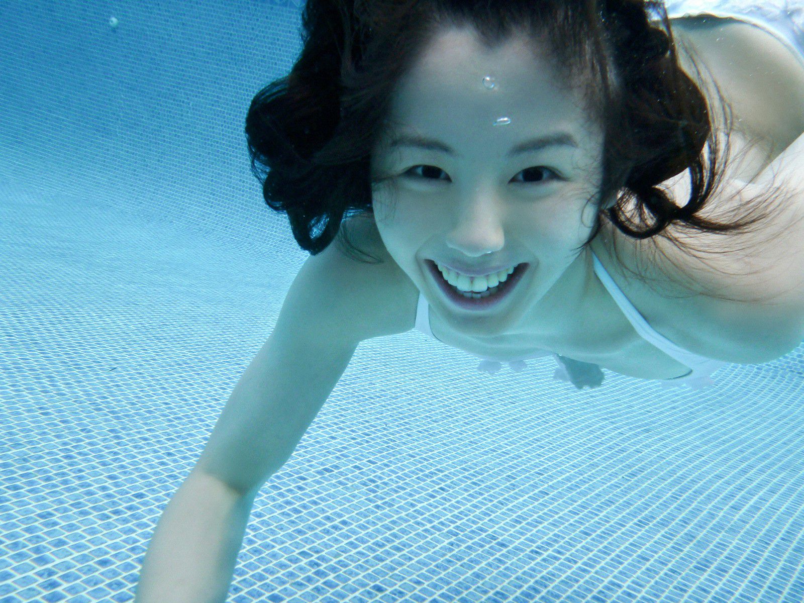 NO.101 Rina Koike 小池里奈-图91