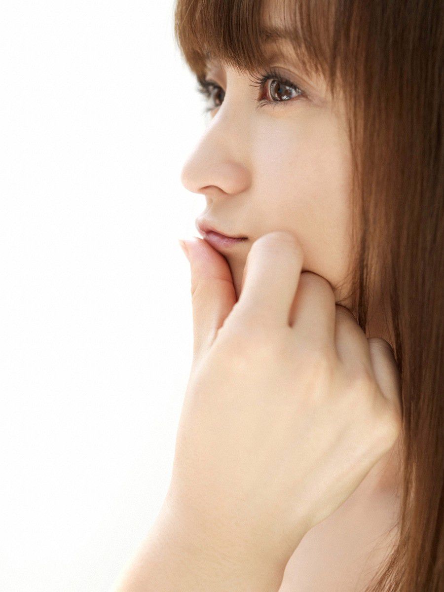 NO.102 Komatsu Ayaka 小松彩夏-图167