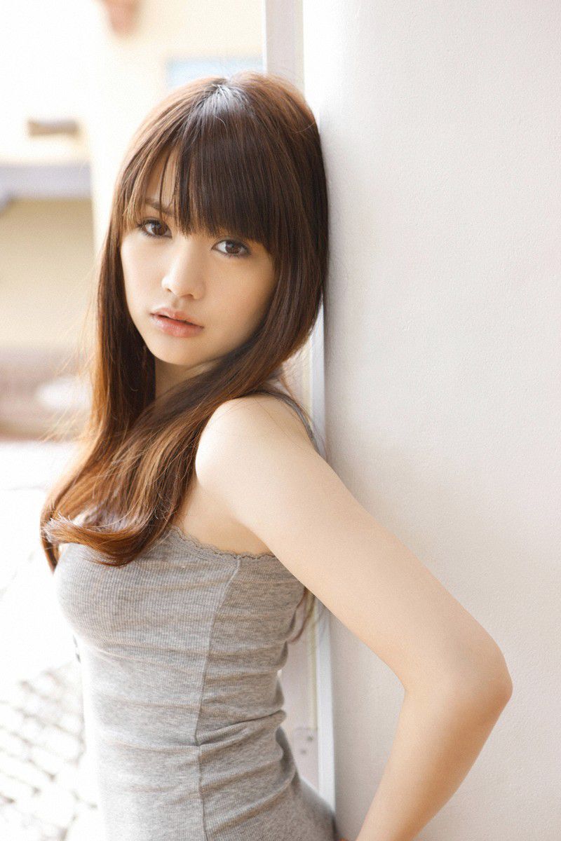 NO.103 Shiho 志保-图104