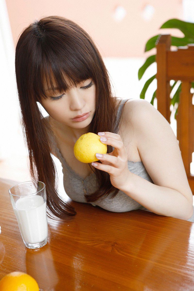 NO.103 Shiho 志保-图106