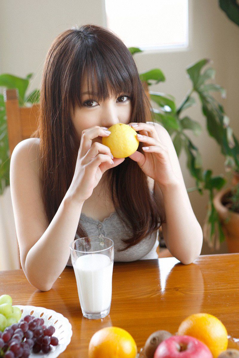 NO.103 Shiho 志保-图107