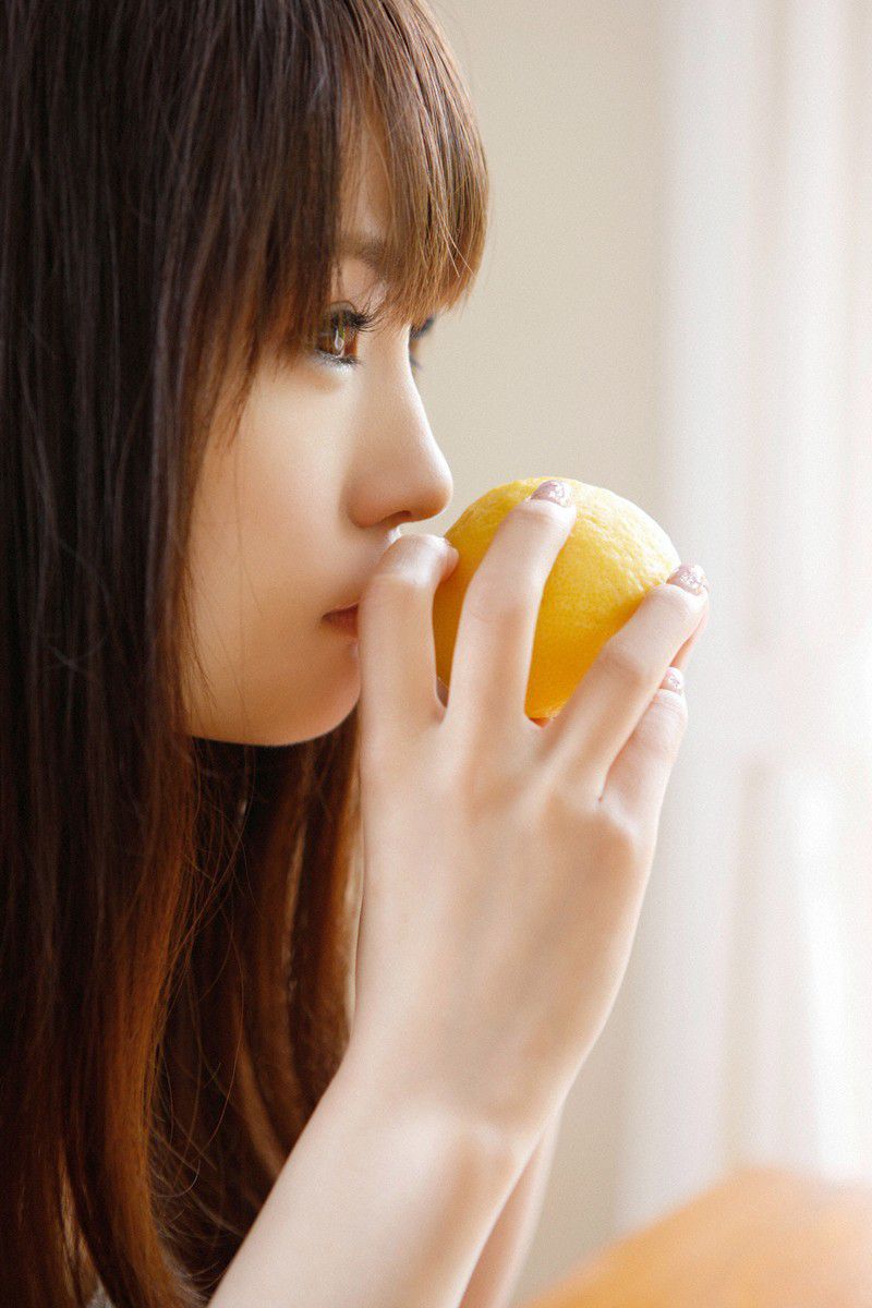 NO.103 Shiho 志保-图108