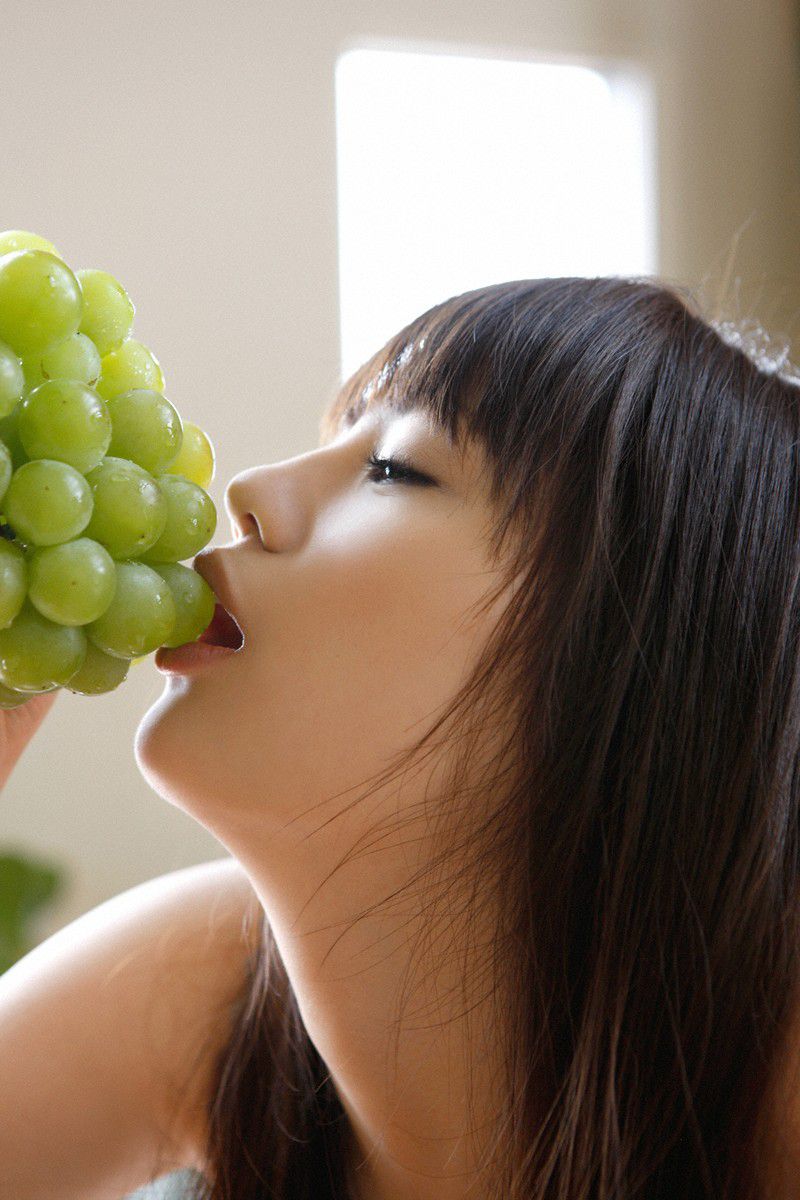 NO.103 Shiho 志保-图111