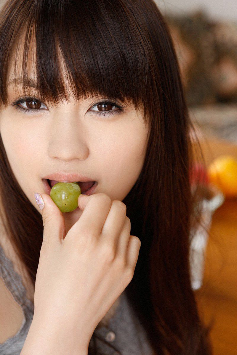 NO.103 Shiho 志保-图114