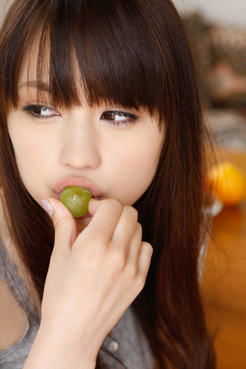 NO.103 Shiho 志保-图115