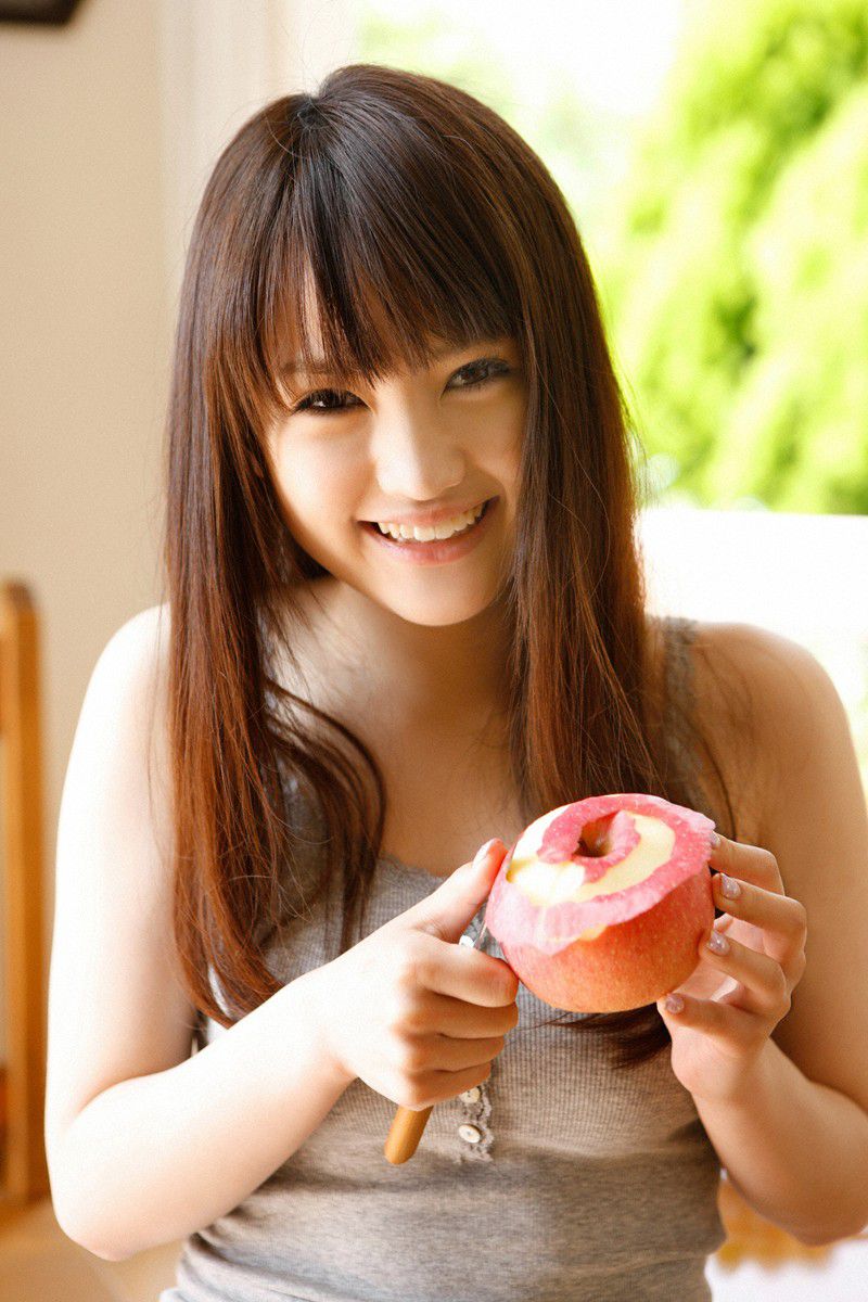 NO.103 Shiho 志保-图118