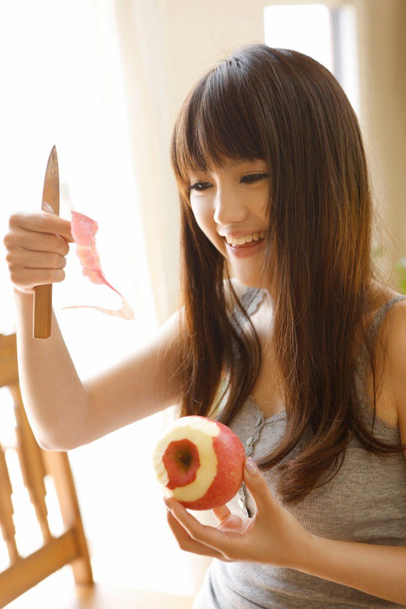 NO.103 Shiho 志保-图120