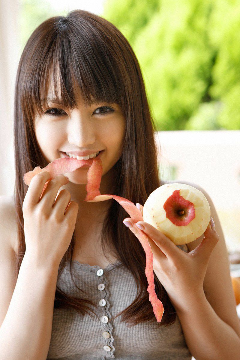 NO.103 Shiho 志保-图121