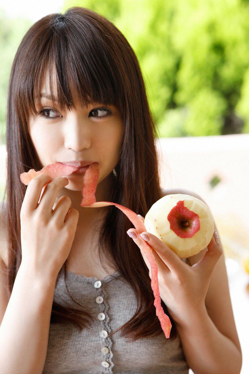 NO.103 Shiho 志保-图123