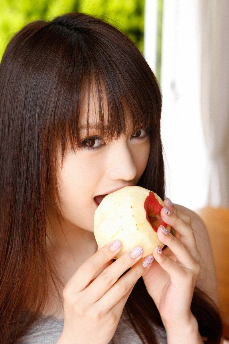 NO.103 Shiho 志保-图127