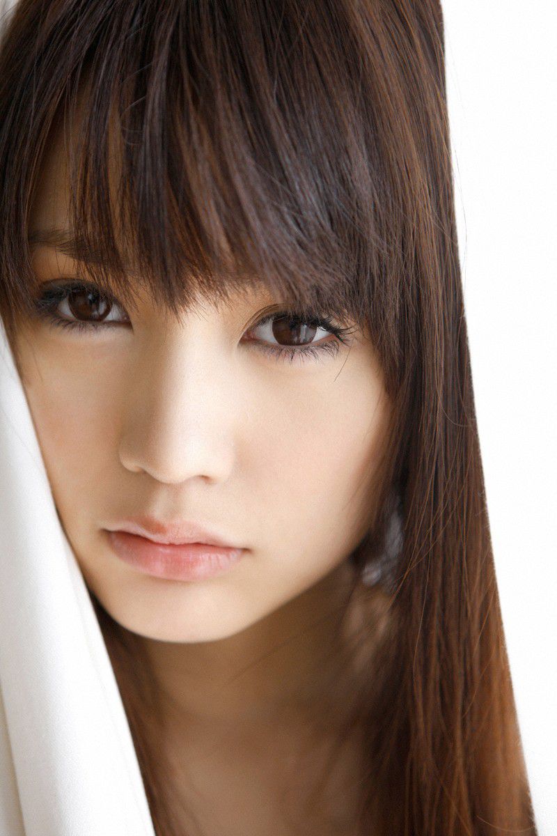 NO.103 Shiho 志保-图130