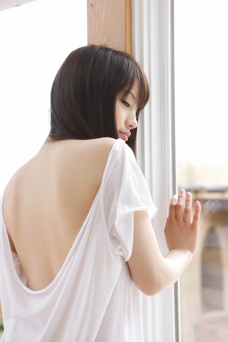 NO.103 Shiho 志保-图133