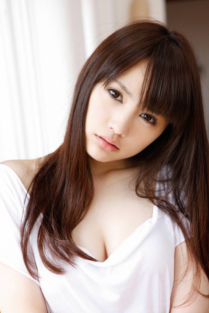 NO.103 Shiho 志保-图136