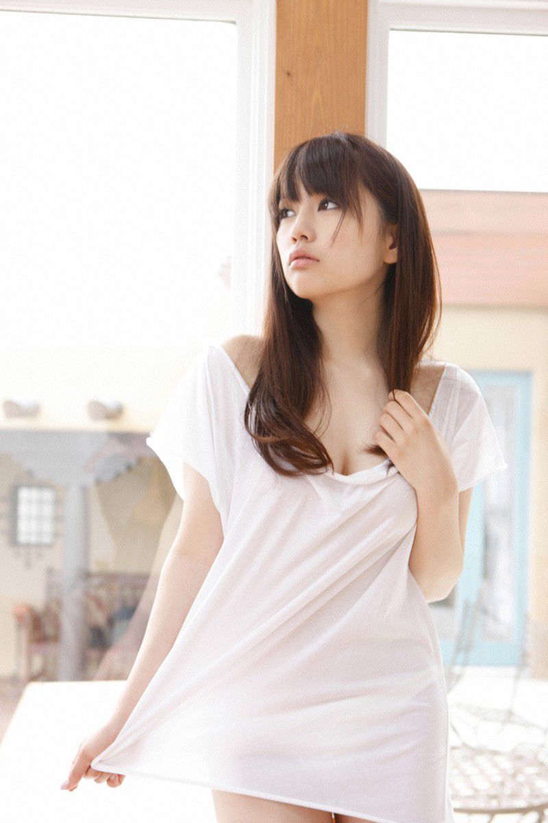 NO.103 Shiho 志保-图140