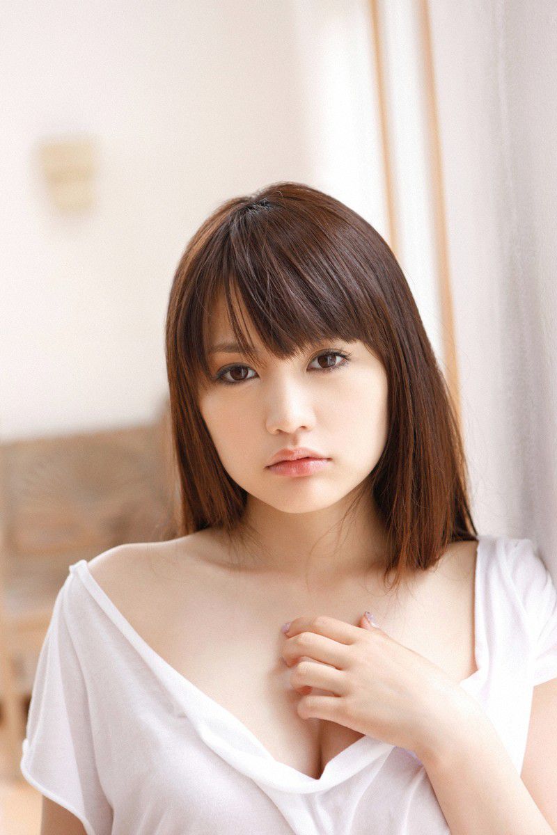 NO.103 Shiho 志保-图144