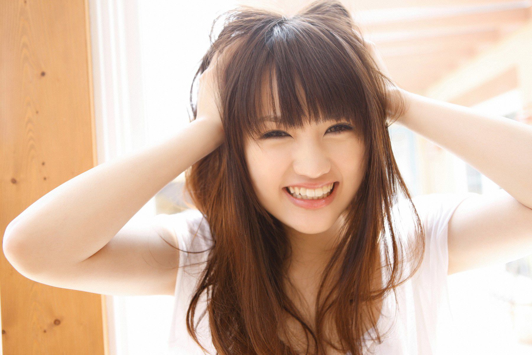 NO.103 Shiho 志保-图151