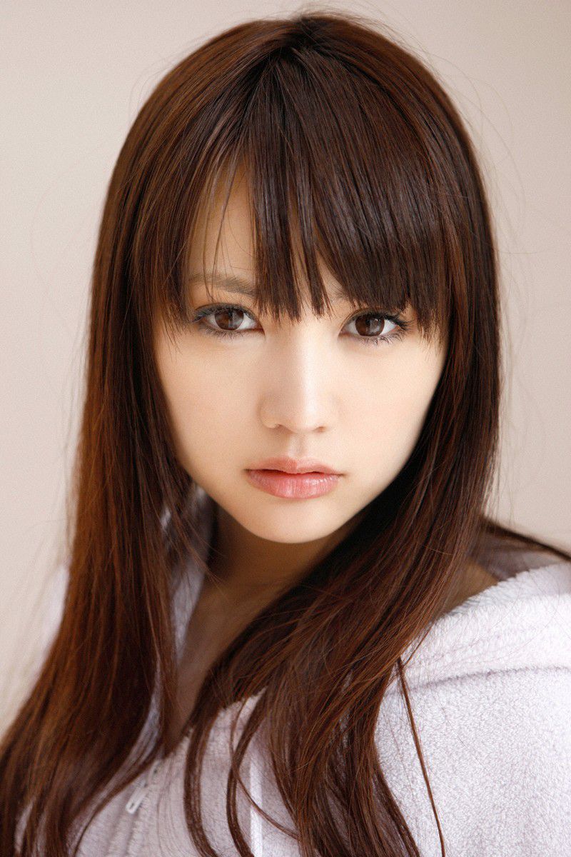 NO.103 Shiho 志保-图155