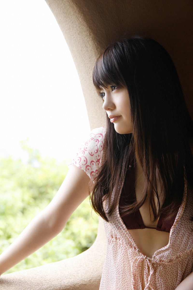 NO.103 Shiho 志保-图163