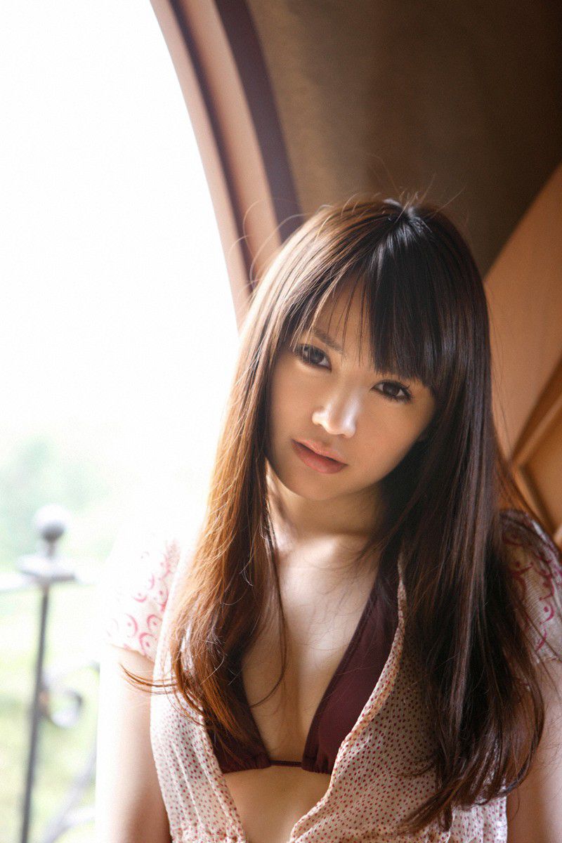 NO.103 Shiho 志保-图164