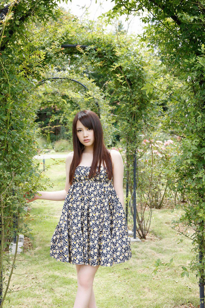 NO.103 Shiho 志保-图22