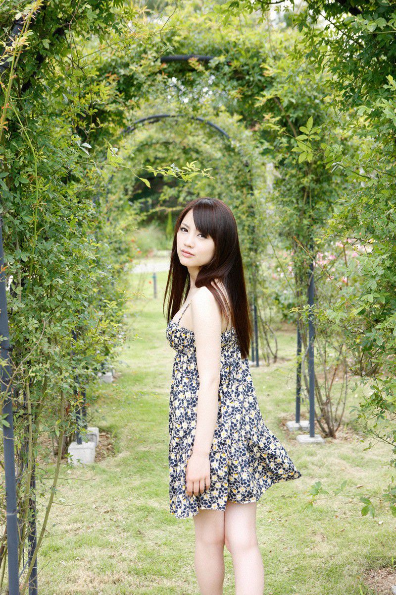 NO.103 Shiho 志保-图24