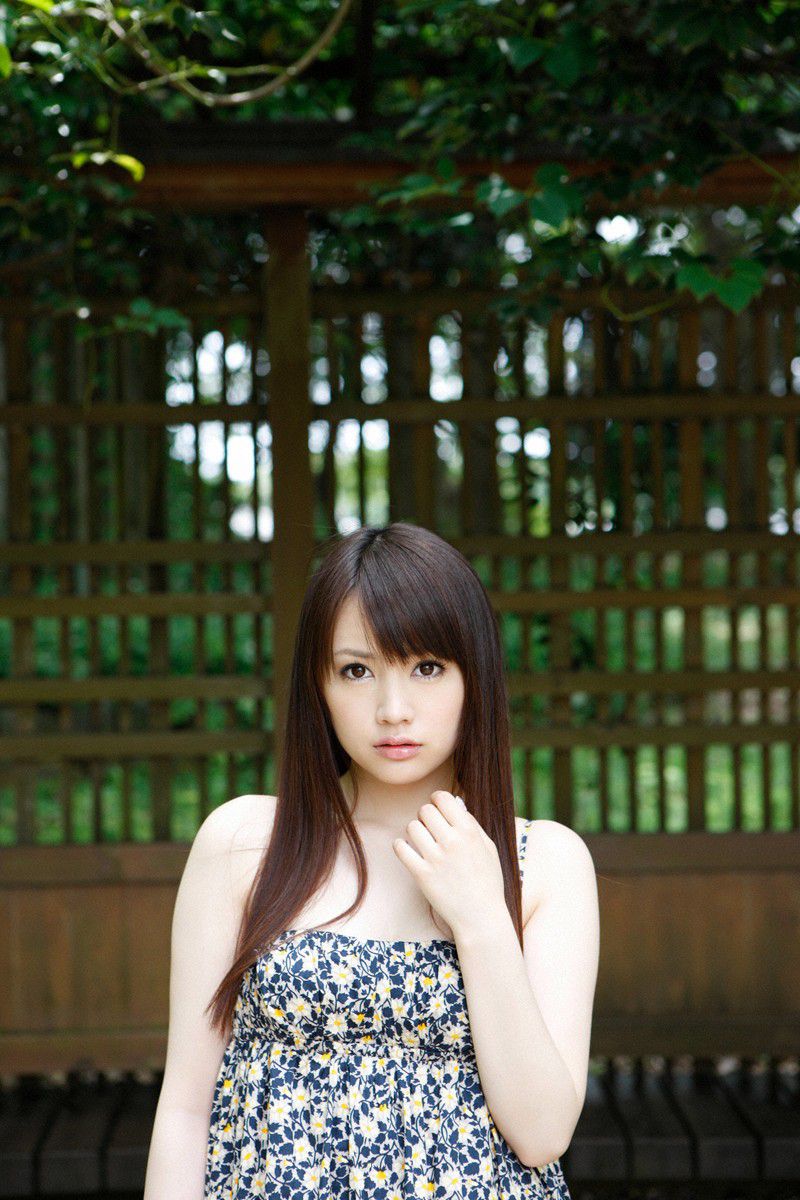 NO.103 Shiho 志保-图2