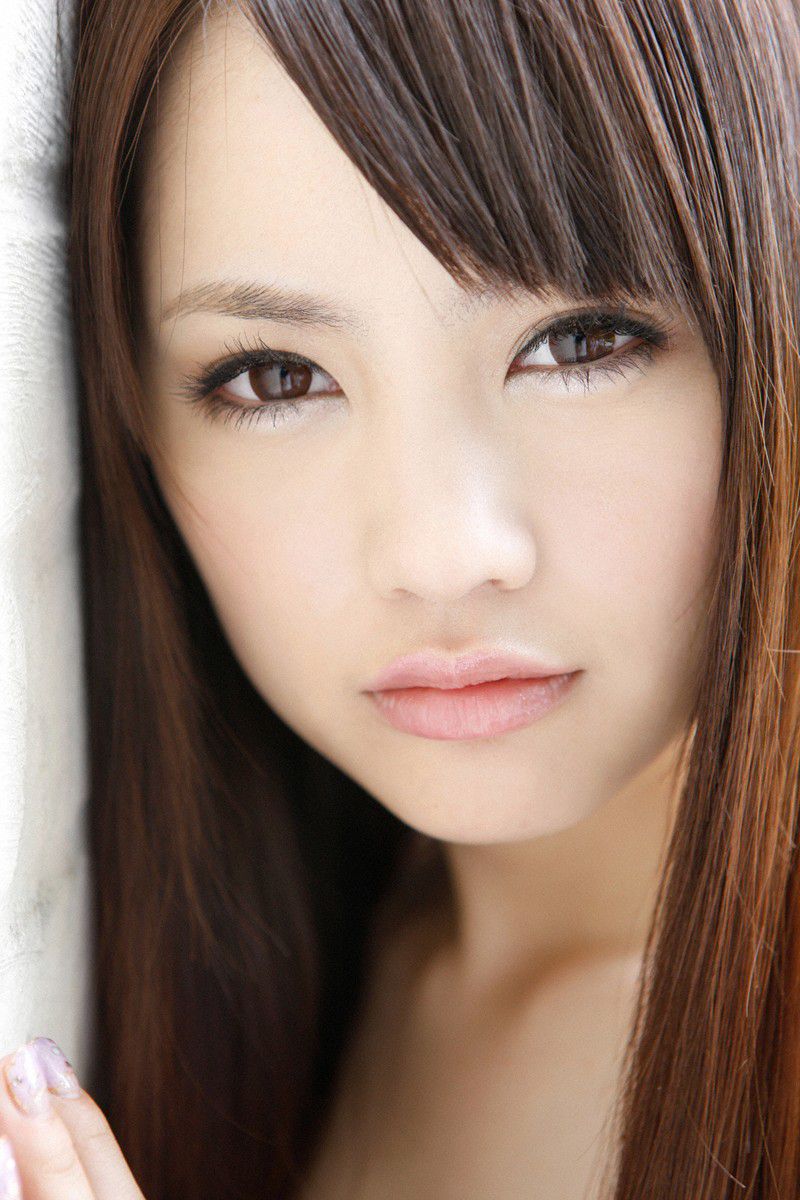 NO.103 Shiho 志保-图30