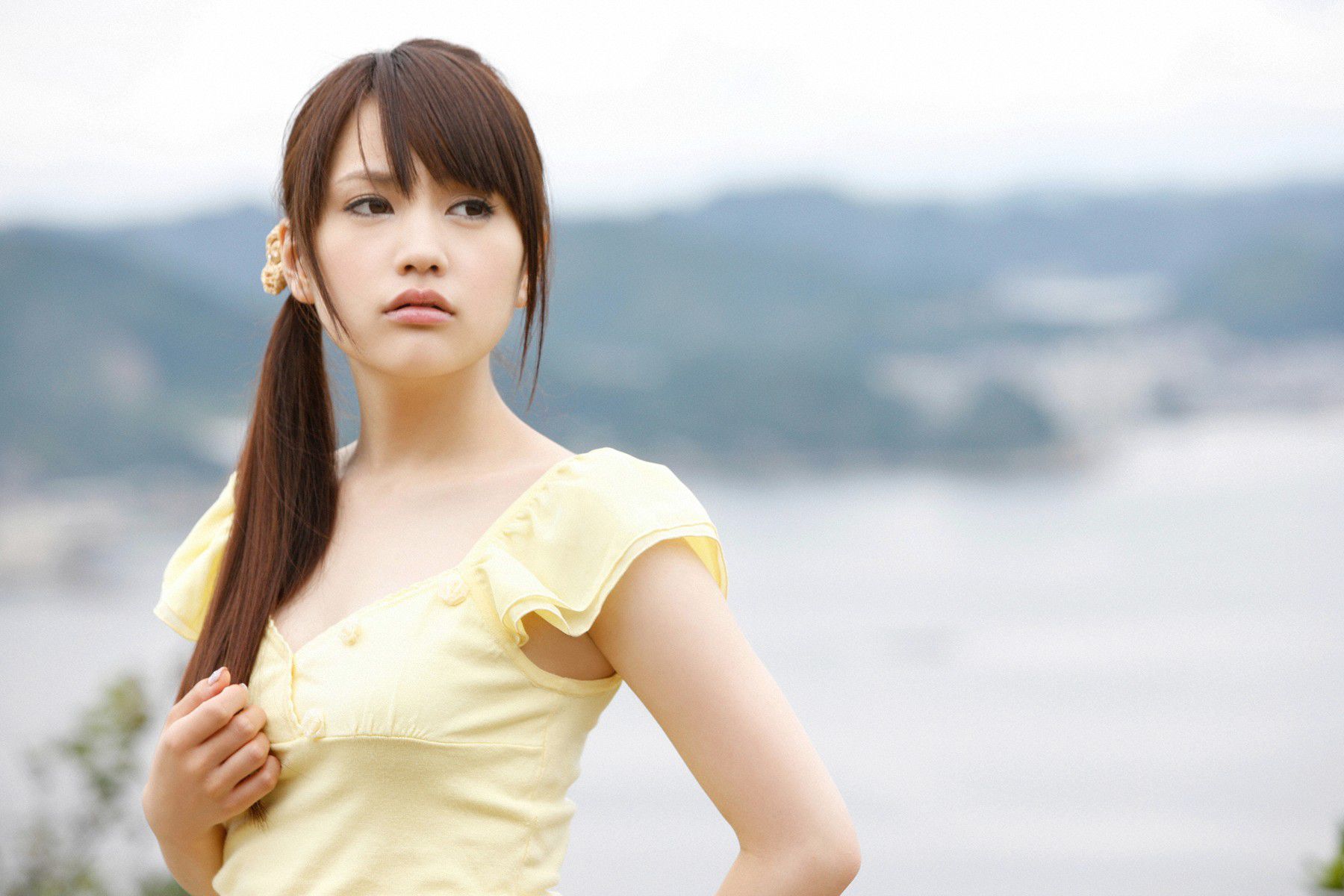 NO.103 Shiho 志保-图31