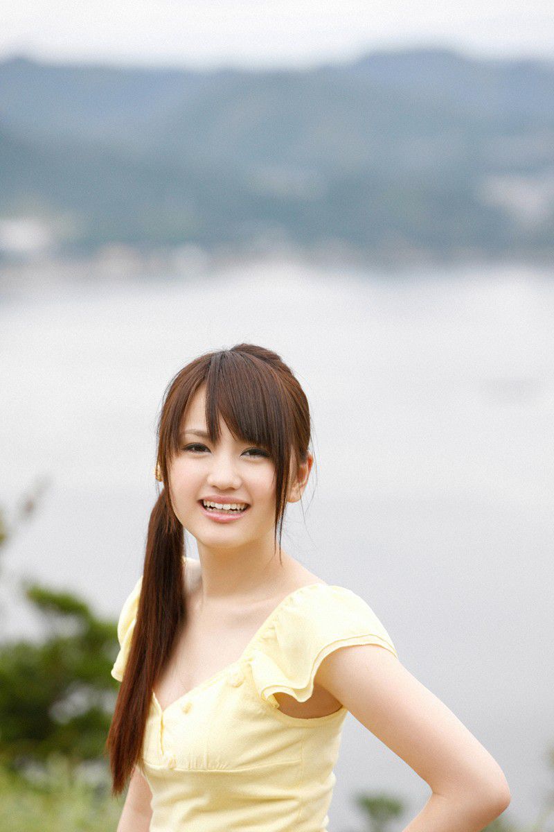 NO.103 Shiho 志保-图32