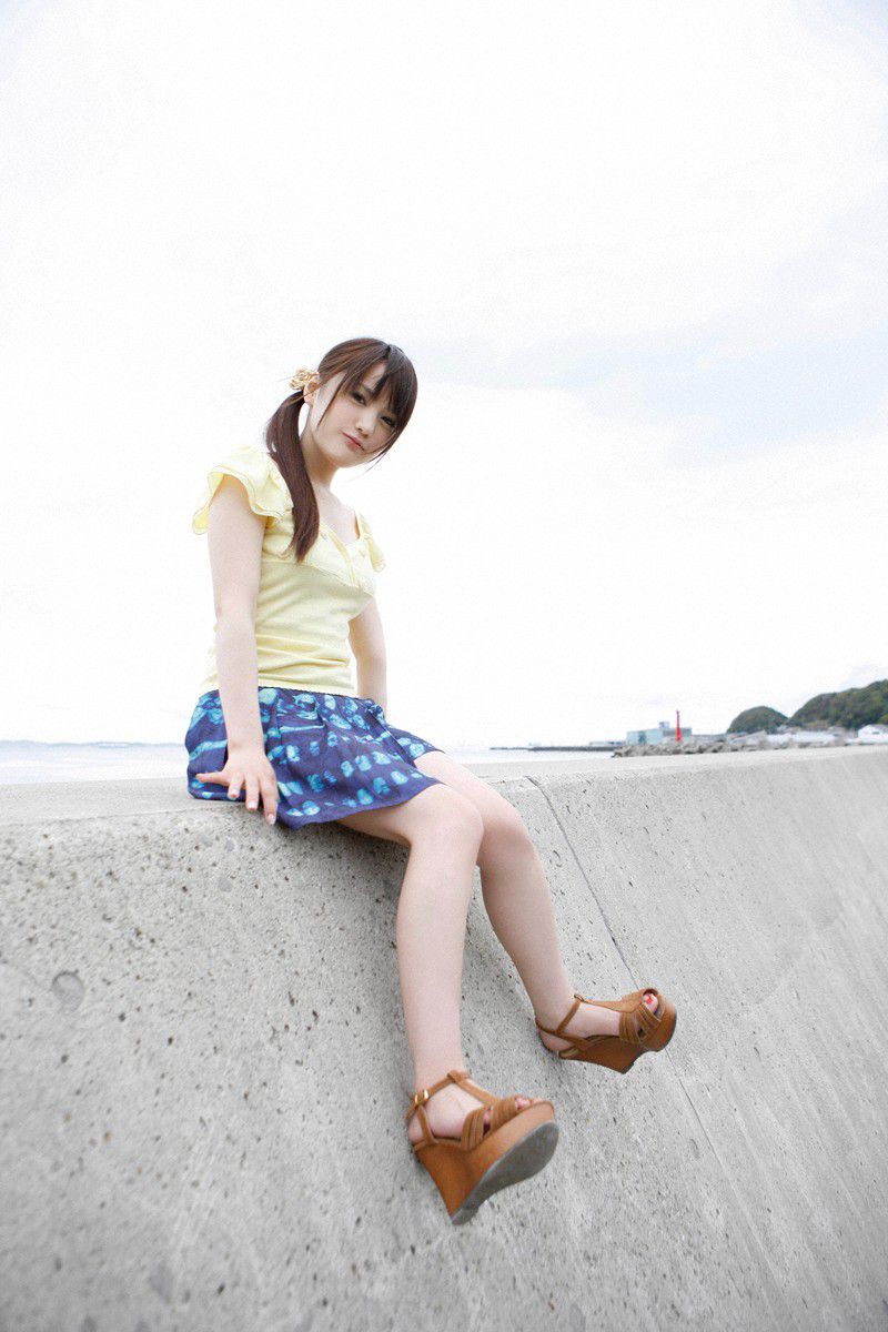 NO.103 Shiho 志保-图33