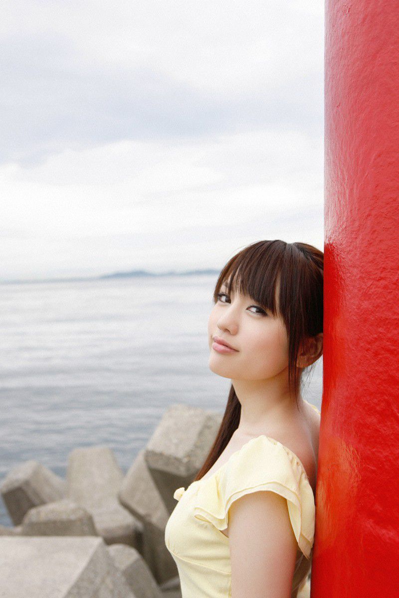 NO.103 Shiho 志保-图37