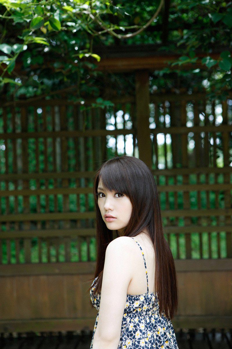 NO.103 Shiho 志保-图3