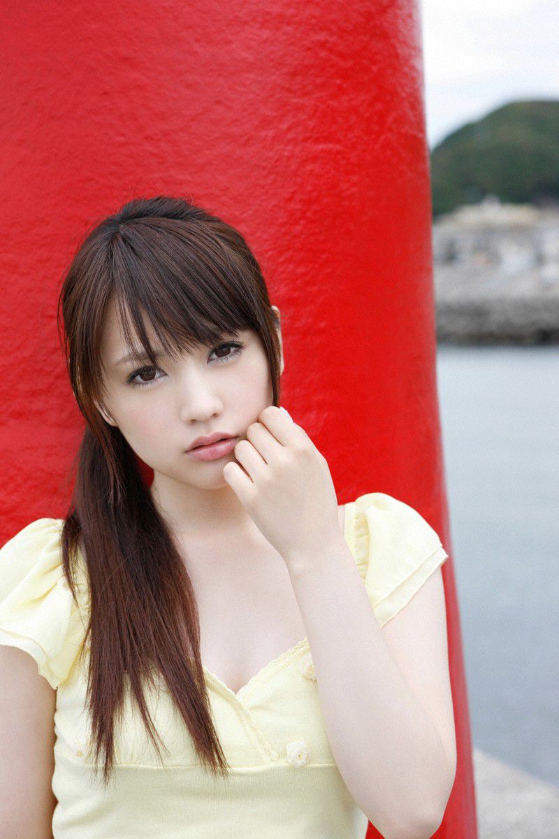 NO.103 Shiho 志保-图39