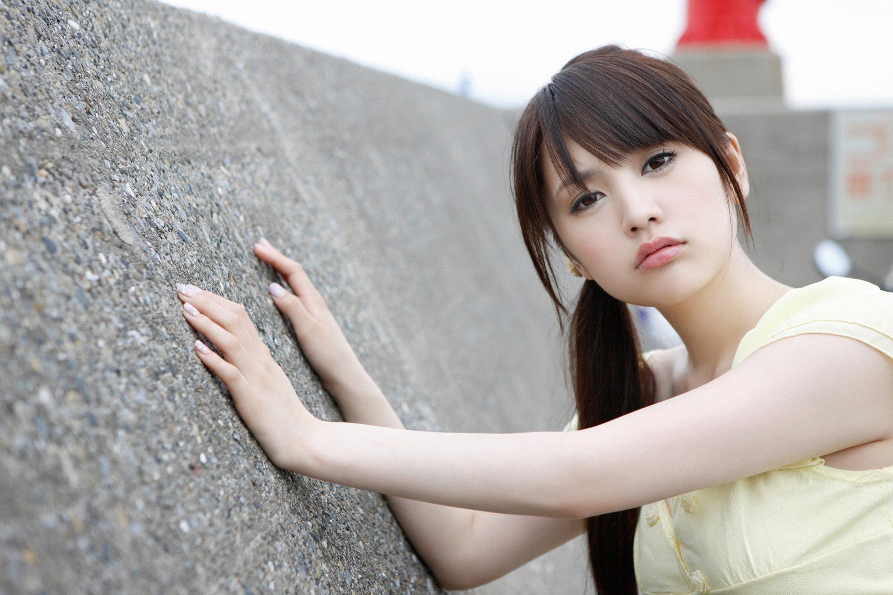 NO.103 Shiho 志保-图44