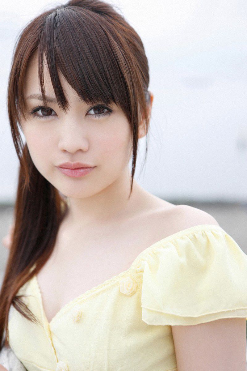 NO.103 Shiho 志保-图46