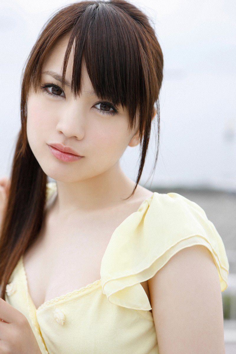 NO.103 Shiho 志保-图47