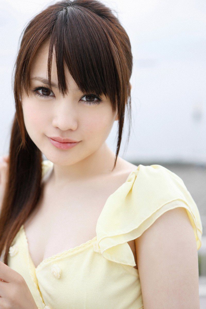 NO.103 Shiho 志保-图48