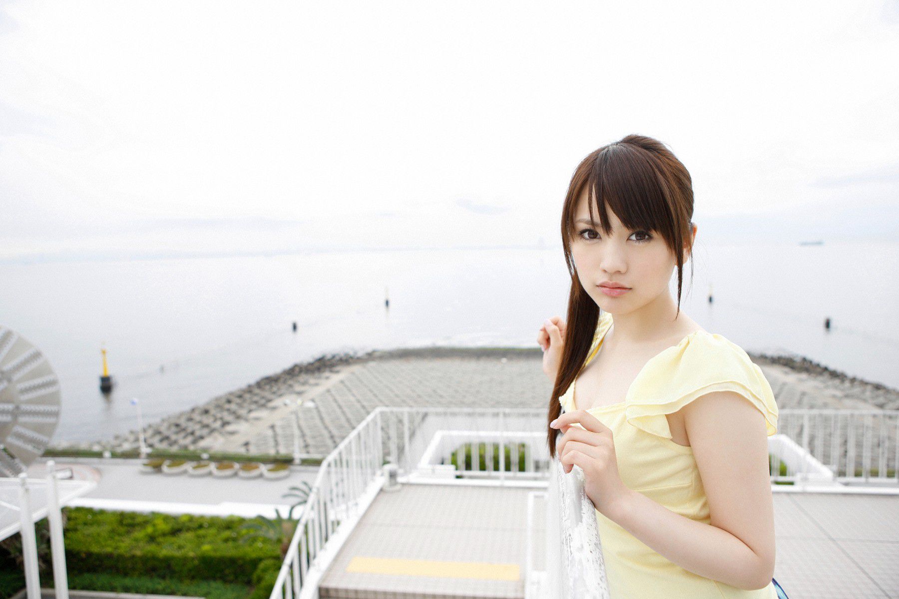 NO.103 Shiho 志保-图49