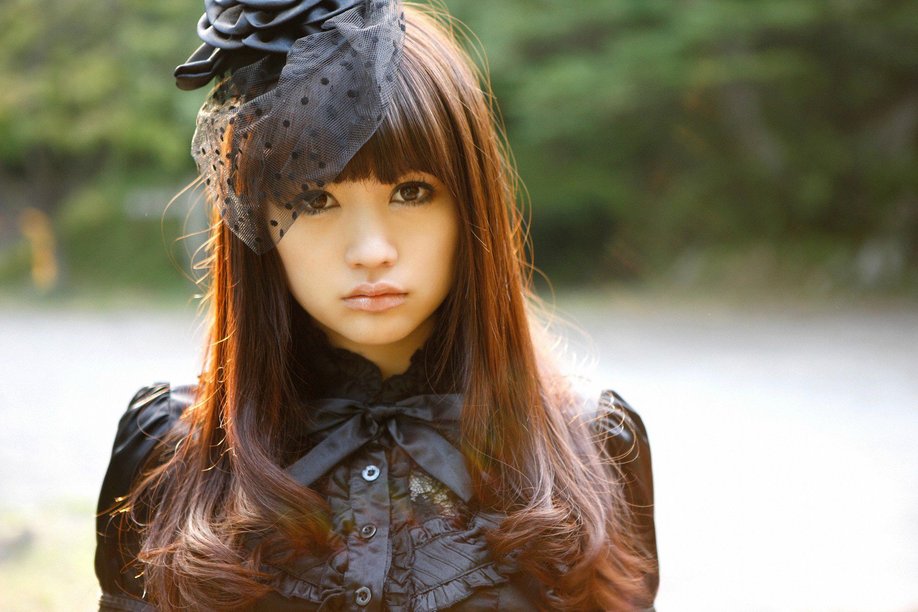 NO.103 Shiho 志保-图50