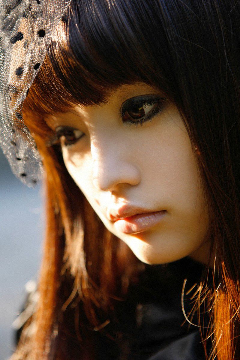 NO.103 Shiho 志保-图53